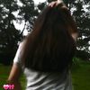 aracely_xy.lx