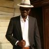 eric_labou