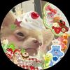 stawberry_lover.3