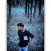 zadavv_32