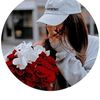 user46634481509nethu