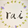 rai_o_m_e_n_z_fan