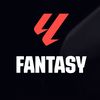 semana_fantasy