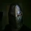 gruby_rycerz