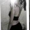 yhkaysandra