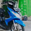 xeon_karbu