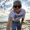 missvanjee11