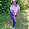 wamaithamwaura7