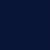 s0ff_22