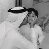 use349953