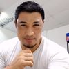 elvisllumitaxialv