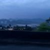 n0thing_26