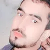 shakeel_jan2.0