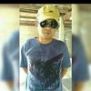 thongchai.sk