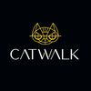 Catwalk