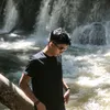 and.but.m