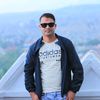 saugatregmi00256