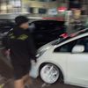 syahril.tq