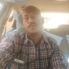 user9638150906188