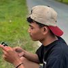irvnzy