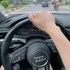 trang033334