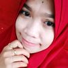 aamira205
