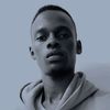 tjay039