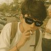 itz_rabbi_editz