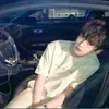 nathan_27282