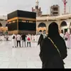 fatimaali6675