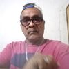 user5460795723841