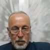 mehmet15m