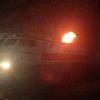 sansan.railfans