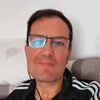 luigisammartino21