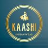 kaashiindianwear