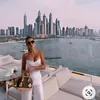 lubov_71