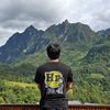 yoyothin167