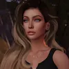 scarlettrain131