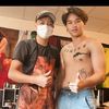 bachtatoo0