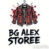 bgalex.storee4