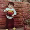 carlos79400