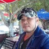 dinhtran0172