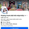 Nội Thất Phương Thanh