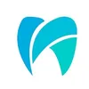 Nha khoa Pasteur