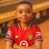 mbapatrick4