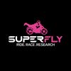superflymotosofficial