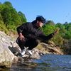sureshale13