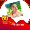 toantikto1988