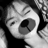 wangyyi_