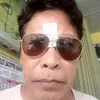 whatmattersmyname